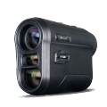 Long Distance 1000m 3D Golf Laser Rangefinders